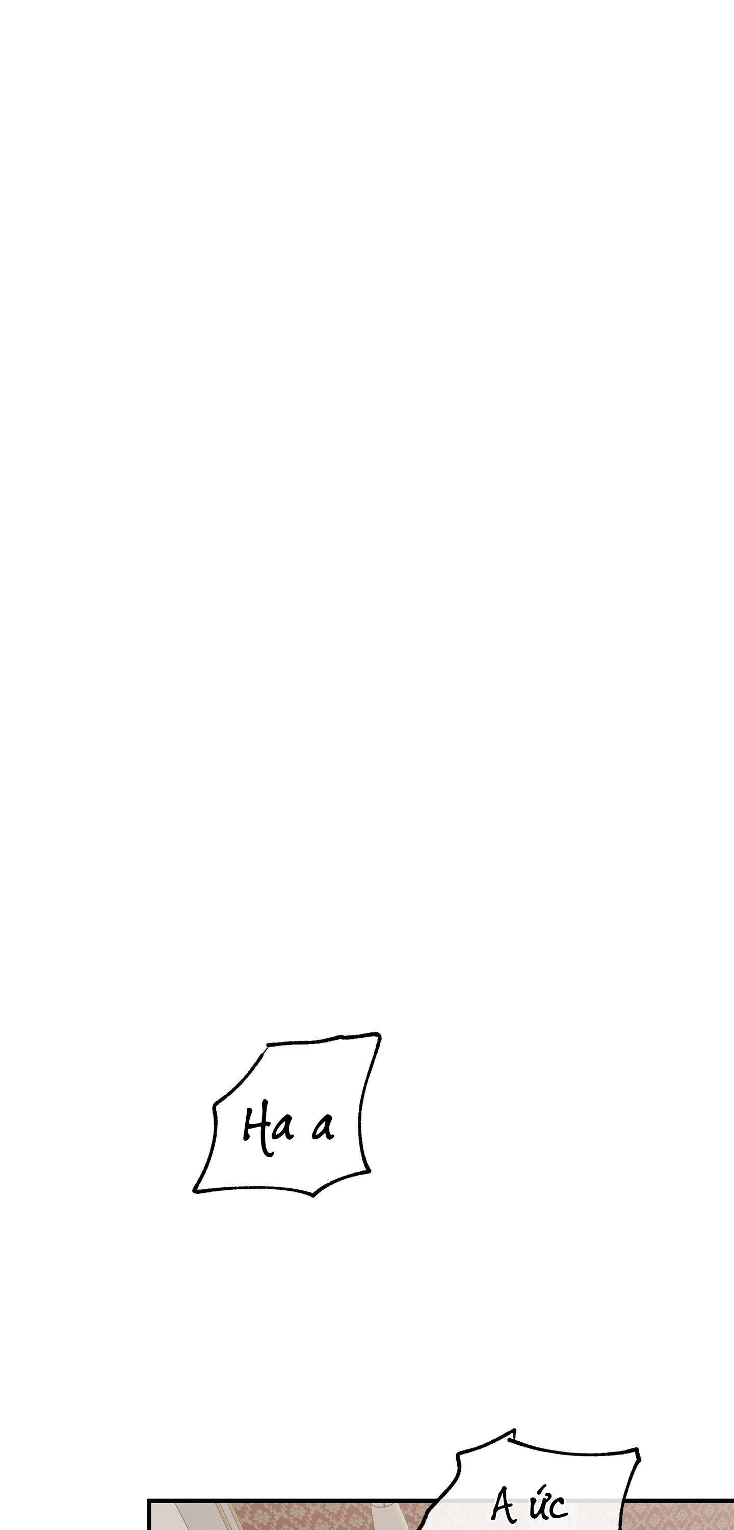 Đêm Bên Bờ Biển - Chap 44